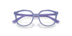 Vogue Junior 0VY2017 293245 Unisex Eyeglasses-image 5