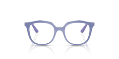 Vogue Junior 0VY2017 293245 Unisex Eyeglasses-image 2