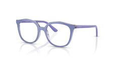 Vogue Junior 0VY2017 293245 Unisex Eyeglasses-image 1