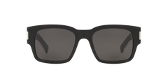 Saint Laurent SL 617 Men's Full Rim Sunglasses - Image 2