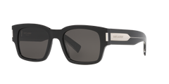 Saint Laurent SL 617 Men's Full Rim Sunglasses - Image 1