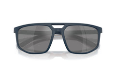 Emporio Armani Pilot-Style Sunglasses-image 4