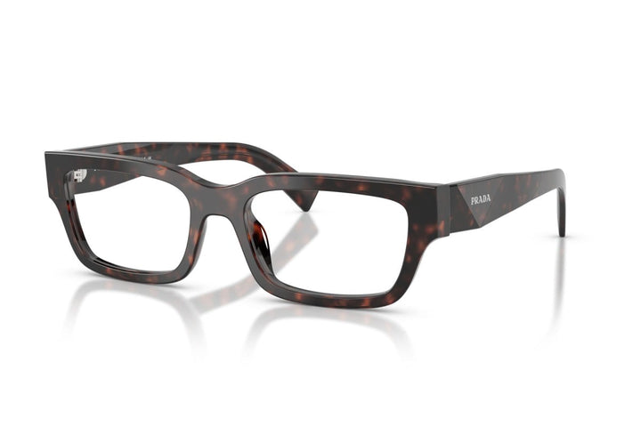 PRADA 0PR C02V 17N1O1 54 Men Eyeglasses-Image 1