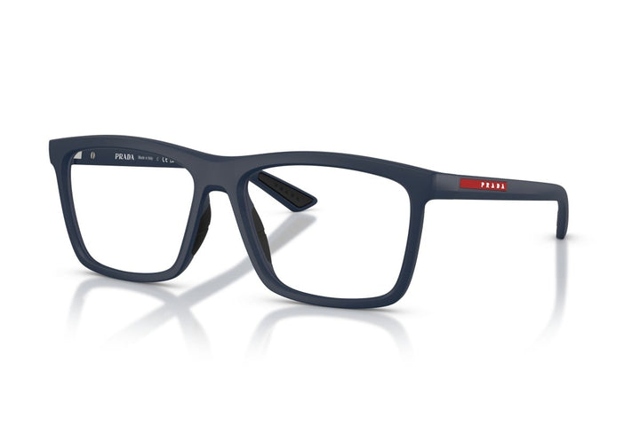 PRADA LINEA ROSSA 0PS 01TV MAG1O1 54 Men Eyeglasses image 1