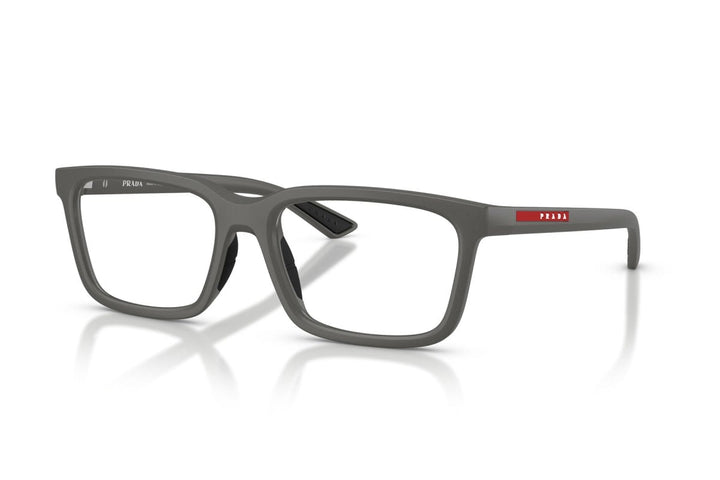 PRADA LINEA ROSSA 0PS 02SV 16X1O1 56 Men Eyeglasses image 1