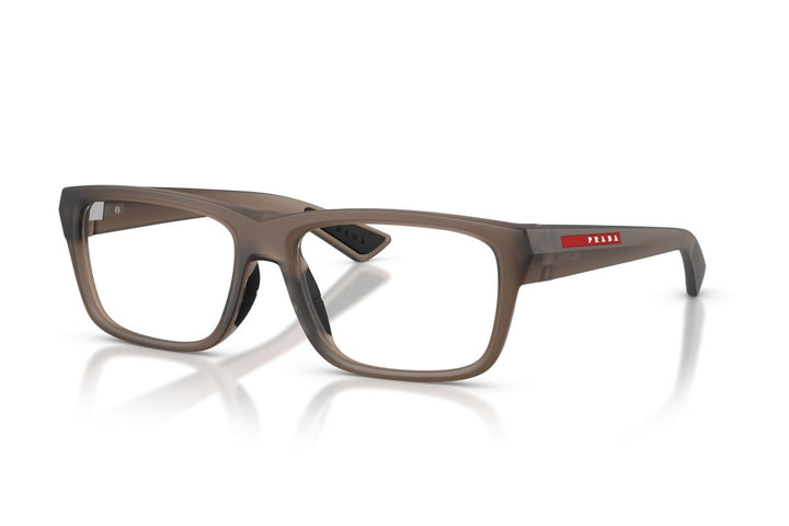 PRADA LINEA ROSSA 0PS 02TV 29F1O1 54 Men Eyeglasses image 1