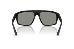 PRADA LINEA ROSSA 0PS Men's Full Rim Sunglasses-image 4