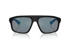 PRADA LINEA ROSSA 0PS Men's Full Rim Sunglasses-image 2