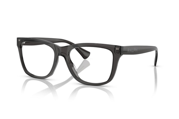 RALPH 0RA7170U 5536 53 Women Eyeglasses image - 1
