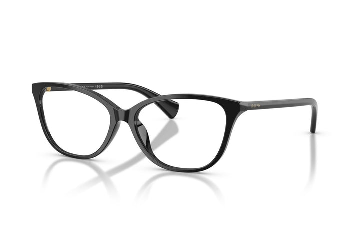 RALPH 0RA7190U 5001 54 Women Eyeglasses image - 1