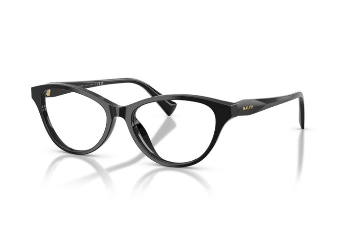RALPH 0RA7197U 5001 53 Women Eyeglasses image - 1
