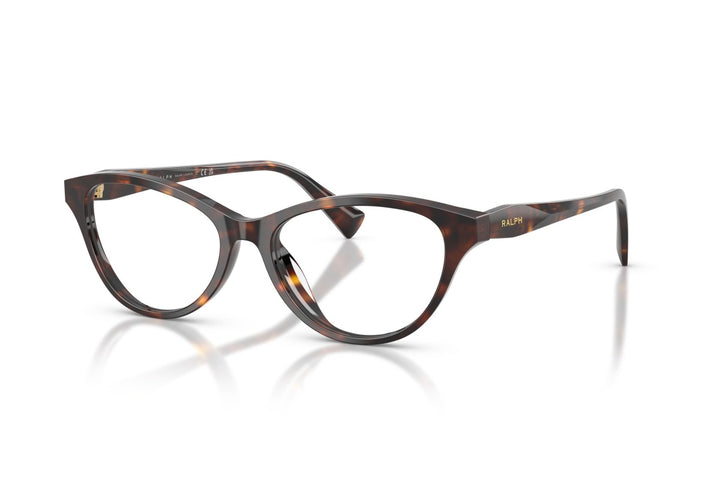 RALPH 0RA7197U 5003 53 Women Eyeglasses image - 1