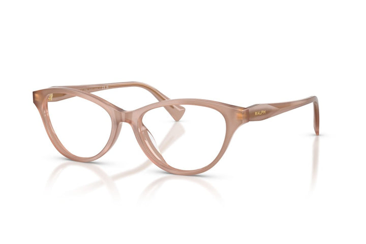 RALPH 0RA7197U 6114 53 Women Eyeglasses image - 1