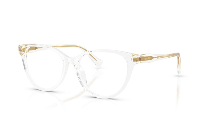 RALPH 0RA7198U 5002 51 Women Eyeglasses image - 1
