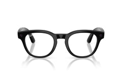 RAY-BAN META SCRIBER GEN-2 Phantos-Style Sunglasses-image 3
