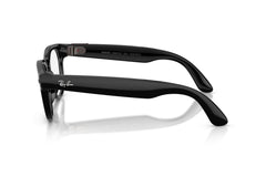 RAY-BAN META SCRIBER GEN-2 Phantos-Style Sunglasses-image 2