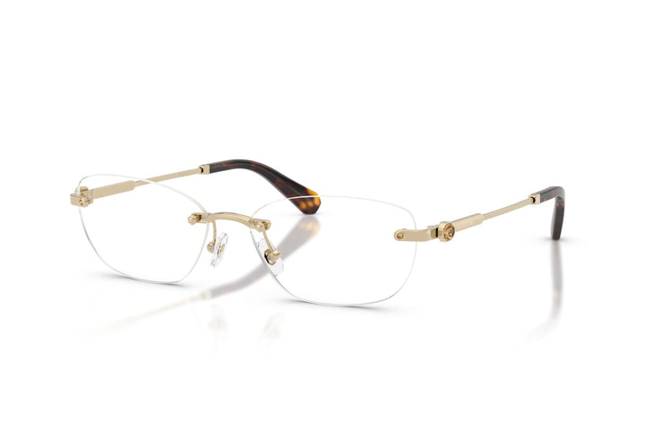 SWAROVSKI 0SK1037 4028 54 Women Eyeglasses-image 1