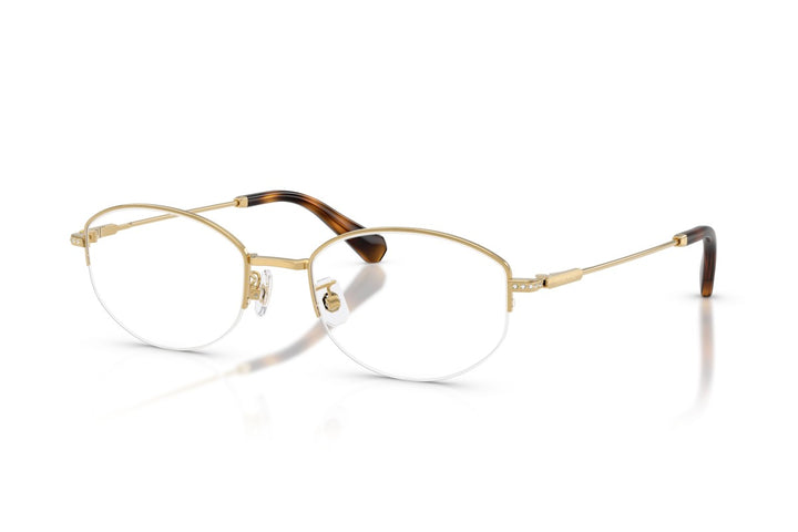 SWAROVSKI 0SK1039D 4004 54 Women Eyeglasses-image 1