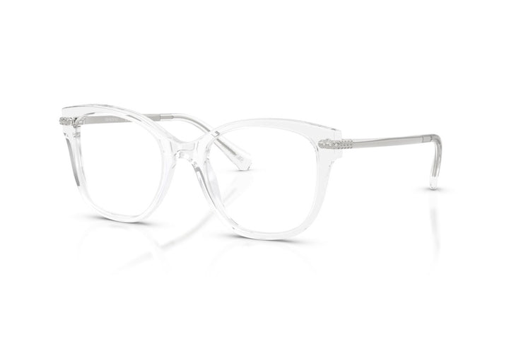 SWAROVSKI 0SK2044 1027 49 Women Eyeglasses-image 1