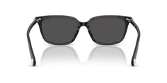 SWAROVSKI 0SK6064D 103887 56 Women's Full Rim Sunglasses-image 5