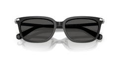 SWAROVSKI 0SK6064D 103887 56 Women's Full Rim Sunglasses-image 4