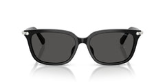 SWAROVSKI 0SK6064D 103887 56 Women's Full Rim Sunglasses-image 2