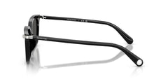 SWAROVSKI 0SK6064D 103887 56 Women's Full Rim Sunglasses-image 3