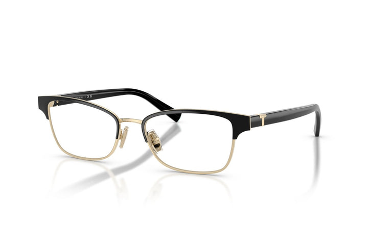 TIFFANY 0TF1168 6164 53 Women Eyeglasses-image 1