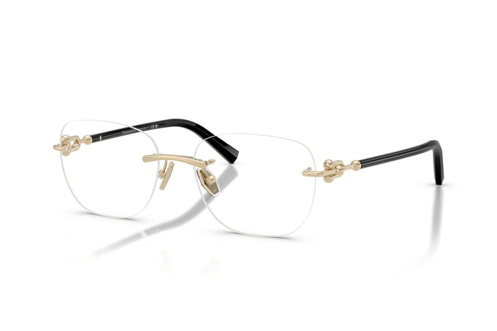 TIFFANY 0TF1170D 6021 54 Unisex Eyeglasses-image 1