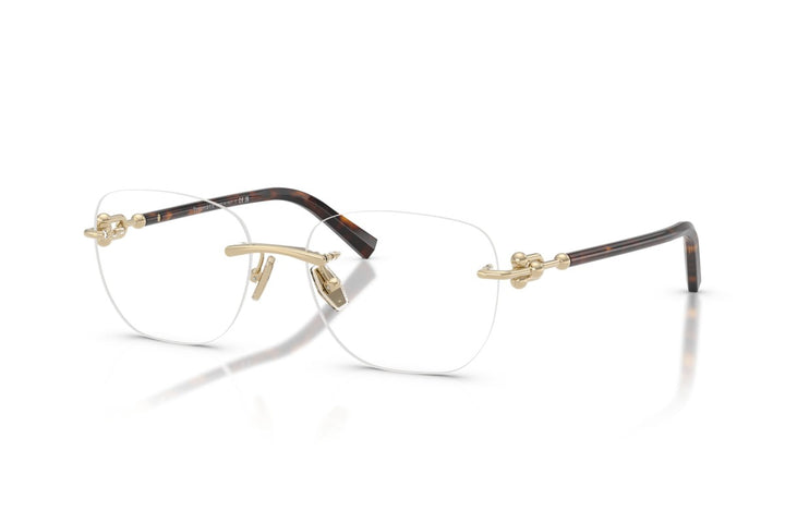 TIFFANY 0TF1170D 6189 54 Unisex Eyeglasses-image 1