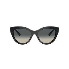 Tiffany TF4220 Women's Sunglasses-image 2
