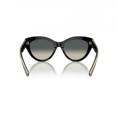 Tiffany TF4220 Women's Sunglasses-image 3