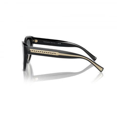 Tiffany TF4220 Women's Sunglasses-image 4