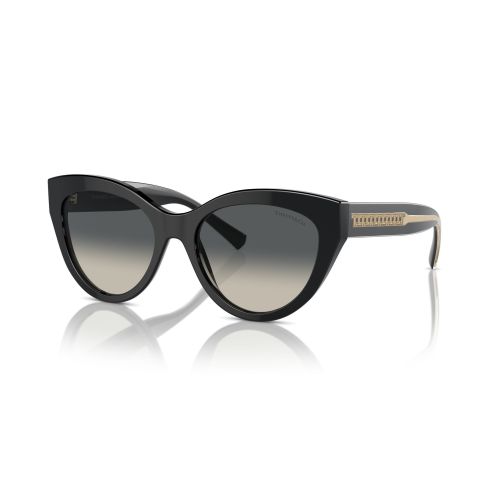 Tiffany TF4220 Women's Sunglasses-image 1