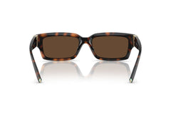 Tiffany TF4226U Unisex Sunglasses-image 4