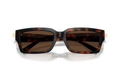 Tiffany TF4226U Unisex Sunglasses-image 3