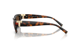 Tiffany TF4226U Unisex Sunglasses-image 2