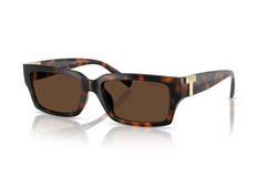 Tiffany TF4226U Unisex Sunglasses-image 1