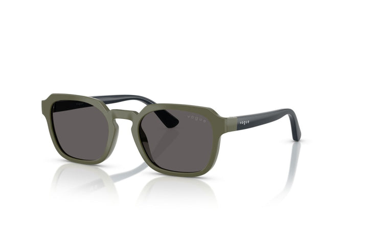 Vogue Junior VJ2025 Kids Sunglasses-image 1