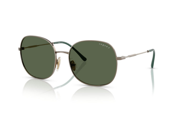 Vogue VO4272S Women's Sunglasses-image 1