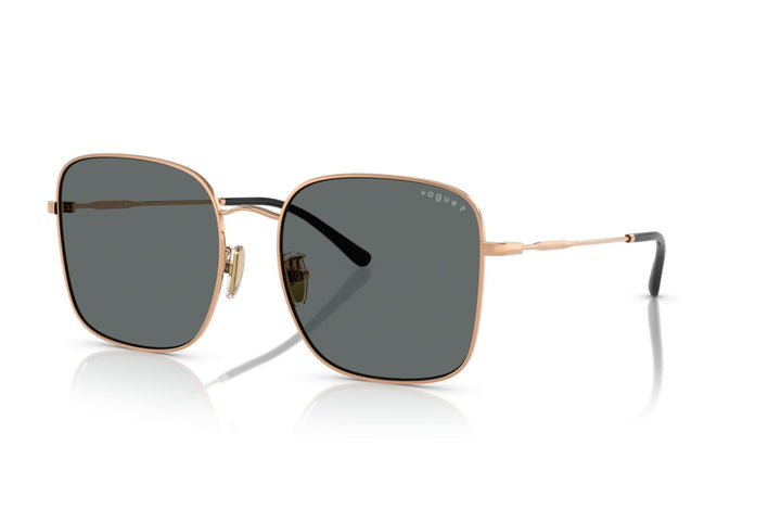 Vogue VO4327SD Women's Sunglasses-image 1