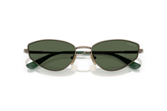 VOGUE 0VO4339S 51389A 56 Women's Full Rim Sunglasses-image 5