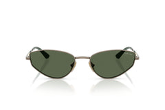 VOGUE 0VO4339S 51389A 56 Women's Full Rim Sunglasses-image 2