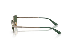 VOGUE 0VO4339S 51389A 56 Women's Full Rim Sunglasses-image 3