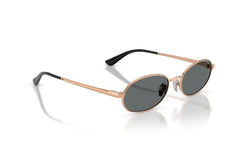 VOGUE 0VO4353S 515281 54 Women's Full Rim Sunglasses-image 4