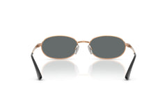 VOGUE 0VO4353S 515281 54 Women's Full Rim Sunglasses-image 5