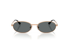 VOGUE 0VO4353S 515281 54 Women's Full Rim Sunglasses-image 2