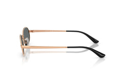 VOGUE 0VO4353S 515281 54 Women's Full Rim Sunglasses-image 3