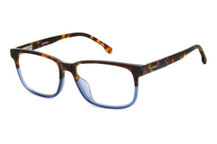 Carrera C FLEX 03/G WR9 58 Men Eyeglasses-image 1
