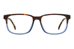 Carrera C FLEX 03/G WR9 58 Men Eyeglasses-image 2